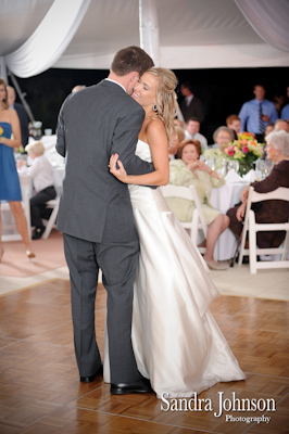 Best Hammock Beach Resort Wedding photographer - Sandra Johnson (SJFoto.com)